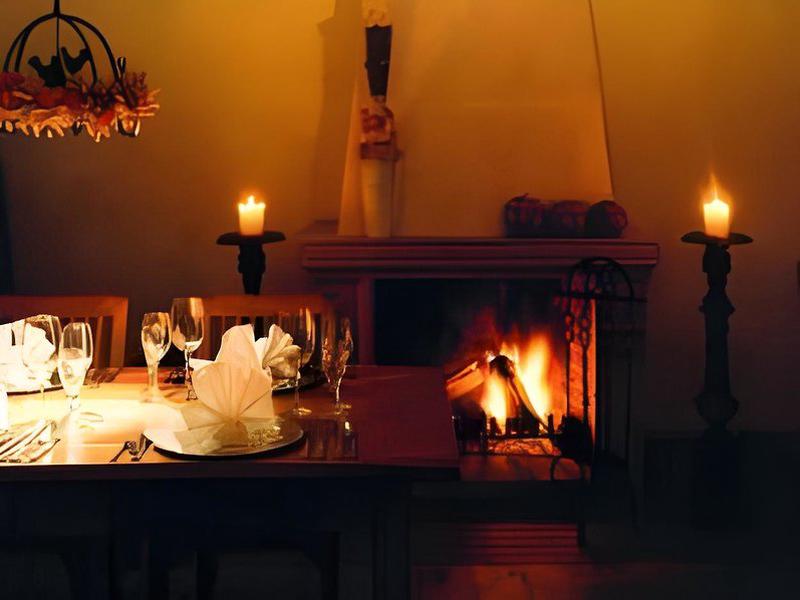 755A2CAE8C89E66CEA2E6CB006413E2D