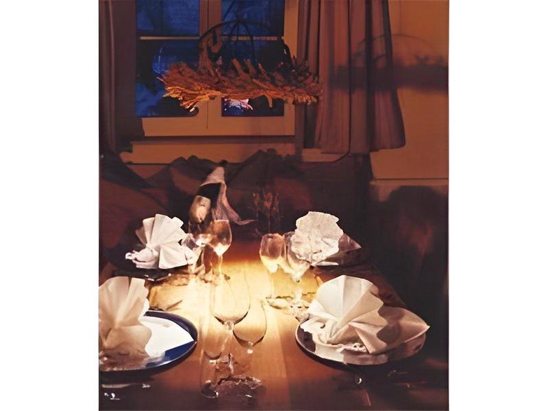 6FCE57CA9DFB4C7284B7C302B36CBC27