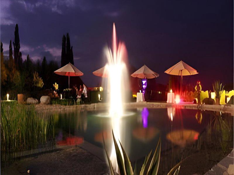 B30DC01BE42A47A82B458B1F6F9C93E2