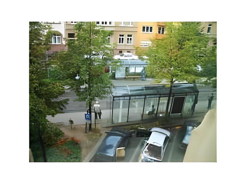 107F7DBFAE3013638B3BF67BD9A83B95