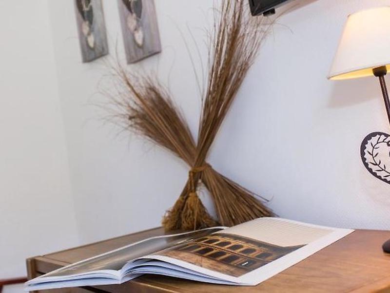 A1BA2EA18FDECF1ED21E3CD7EDCF31F9