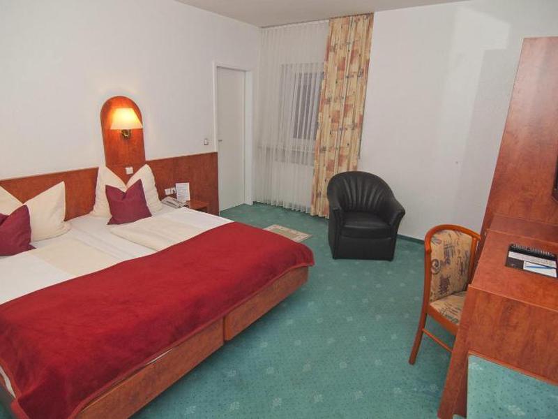 3AA8C05454C6400802F4DF780F999492