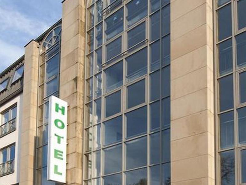 D5D4A74A9FDB96E180D1C30649A25F6D