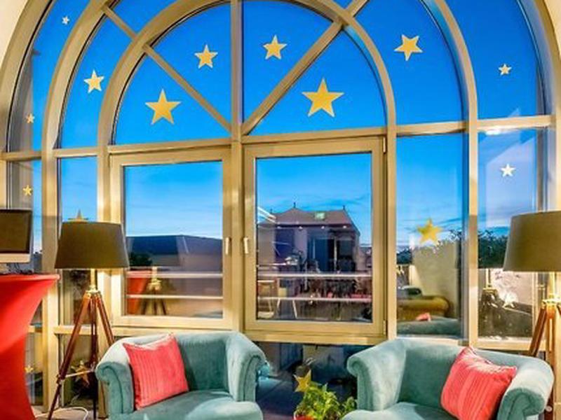 AF950BB829C67002417EEC0ED6AF185D