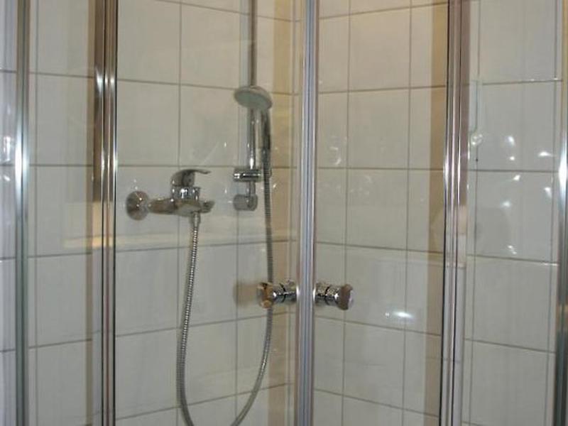 683A18F8332DDF71EB68D1E7AE72BA7B