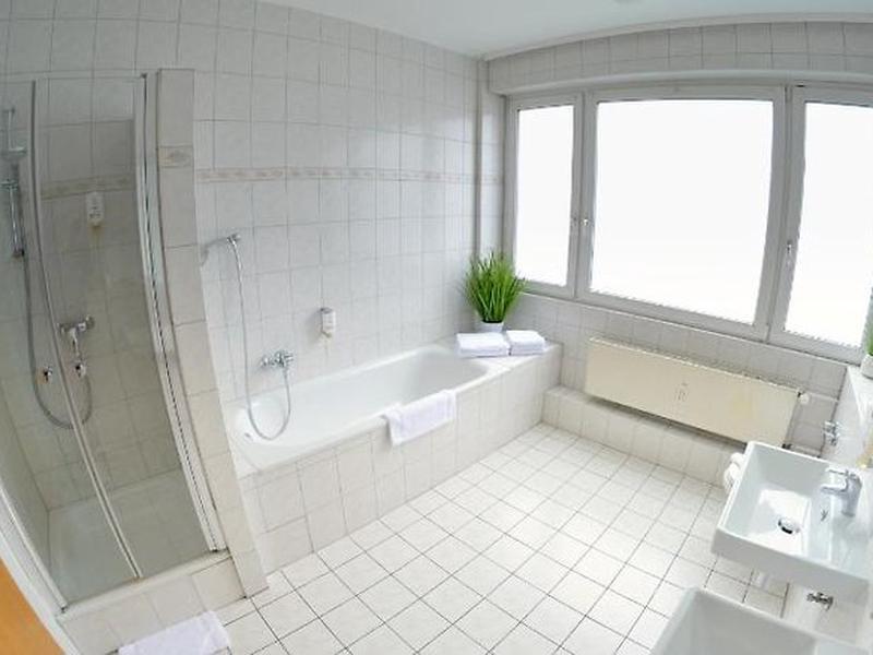 FB61A6604E968679EBD2EA4DD5B47728