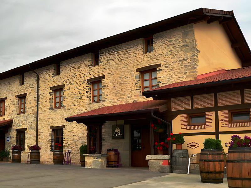 27455E58A764EC1EC12CE0758CE665B0