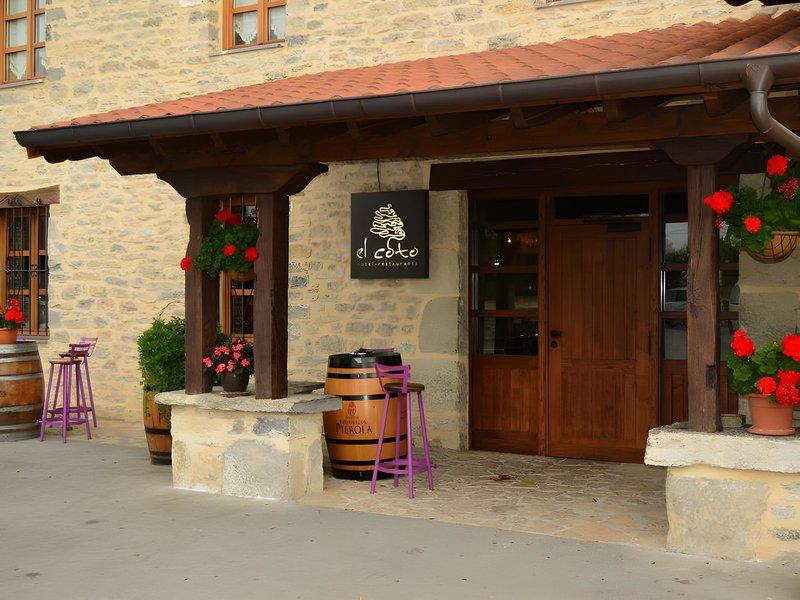 FFF4828BD95ACD13776F407FE030C8F9