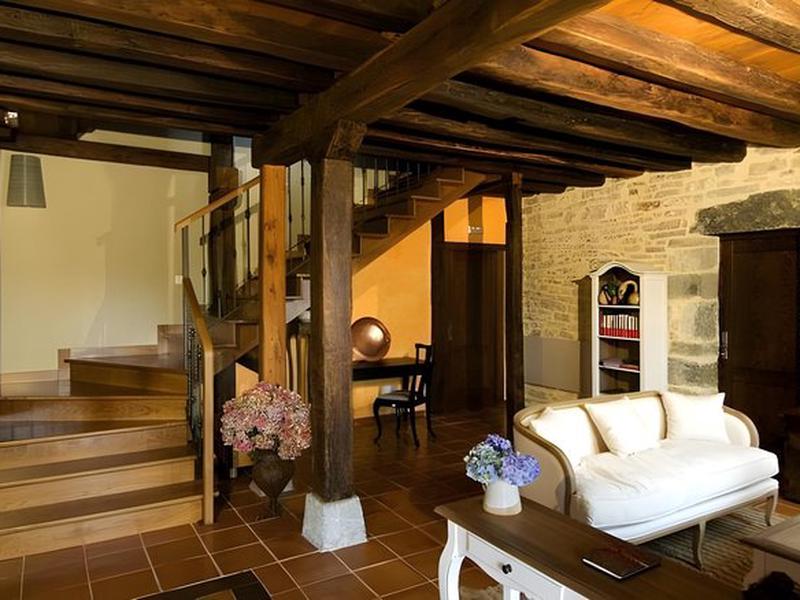 BDE85864DCE5DA99887ED66319C399F7