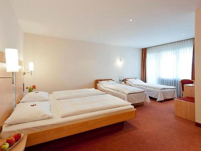 6C82B133509AD049DC7F786A77438224