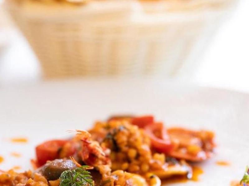 A6F845A039DFCEB47776256A582385BD