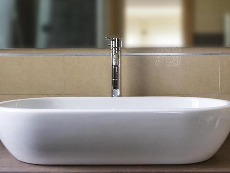 BC4729BB95C6101E1DCF118E28F69516