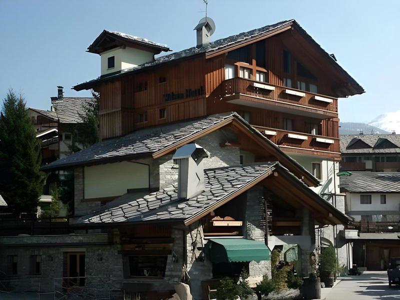 A99808A45056ECF0E92136DA4F24712A