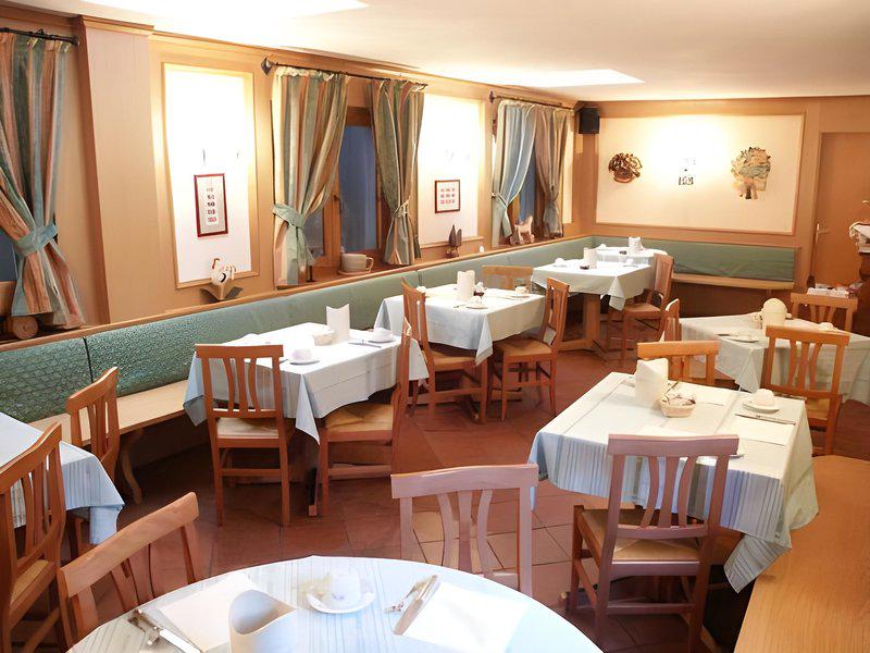 C187B38814E158A104B4425A3B597173