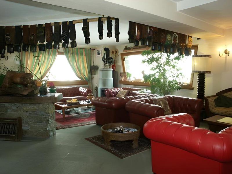 901A7C84AD85B932096C083E292A20F2