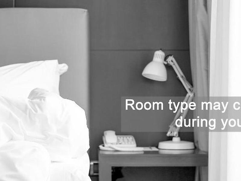 0B906B949FEFF69D41395FCD6118D88F