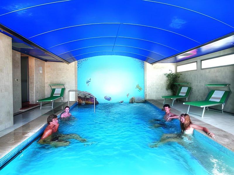 42FDDED01B6F1A488493B3181A32F7D7