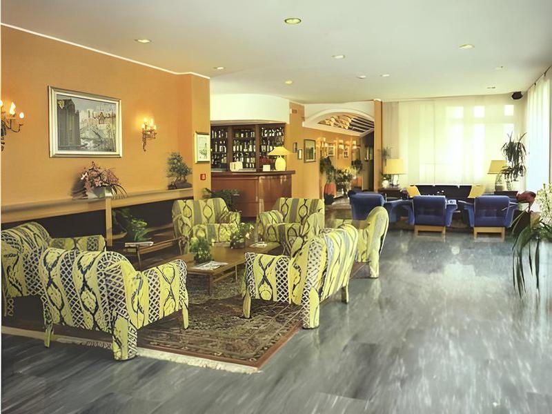 CA15211ACB2C50E76B9249B9968044F8