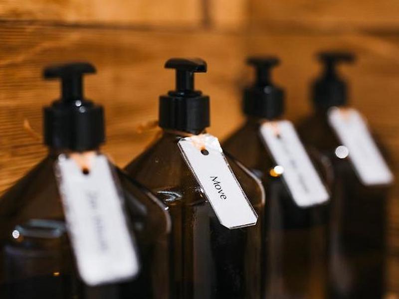 EE53ACD702420FFE3374DC439F0863ED