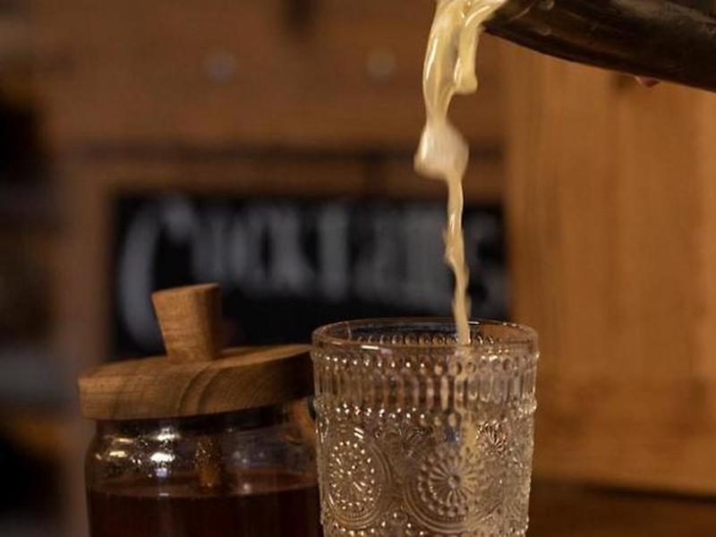 39923E7A91491436891DCD5A8507051A