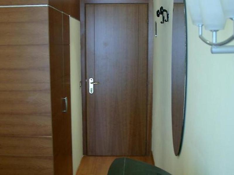 1682D0DCE2415A34BF004F4611012939