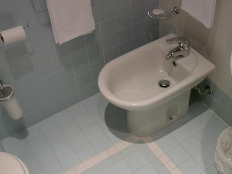 8E91ABA025F7B84FDD8CE53184DFD3B1