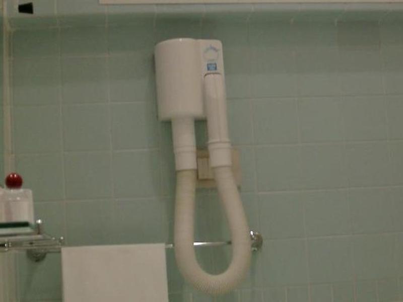 B254A522BD29092A5B52EED09CE9B390