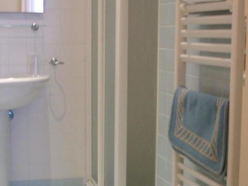 537A29C90C3D3CFFDEDAD7D1853EE9E5