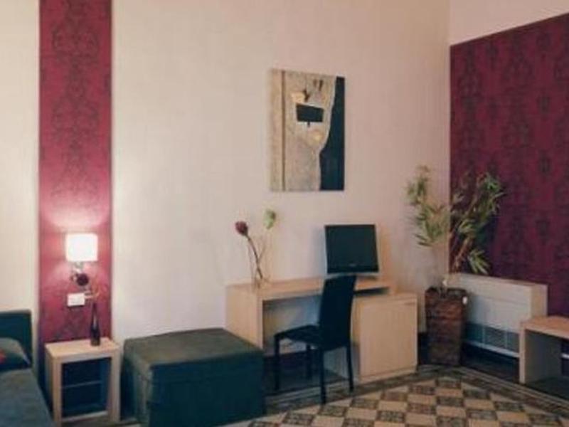 D024BDBB23789F12C9C37B2A634F4F42