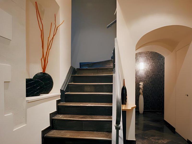 88124031116DF6B44760454521B3AED3