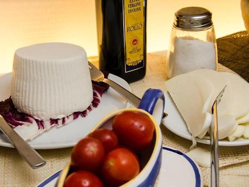 50E4AD6C3D8B8297C17928DBFB798F35