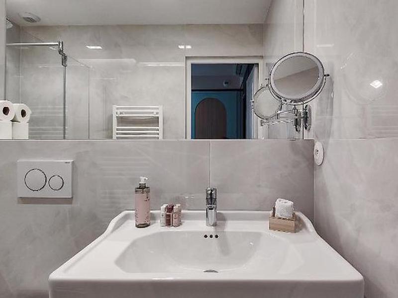 27779DE9F26F46356E6329C4B2C6A75D