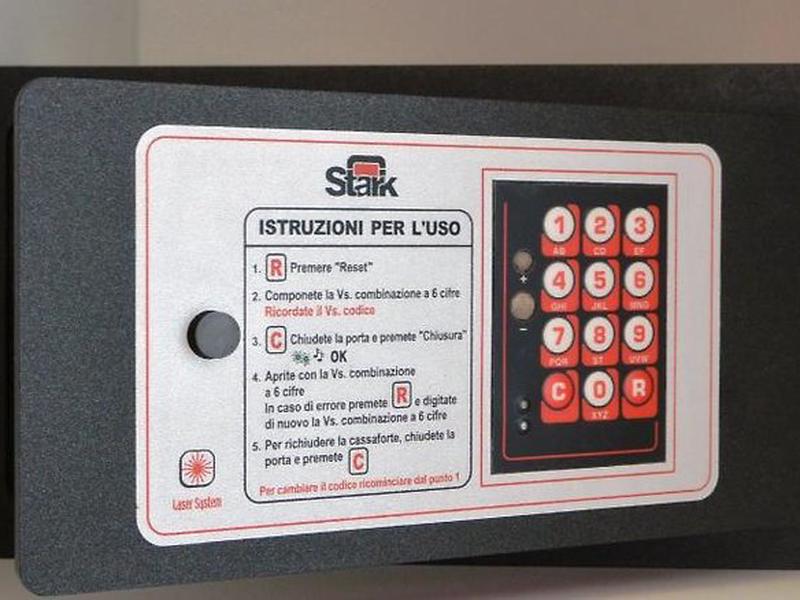 E9250A84D273DCC1E66298156BEACEEE