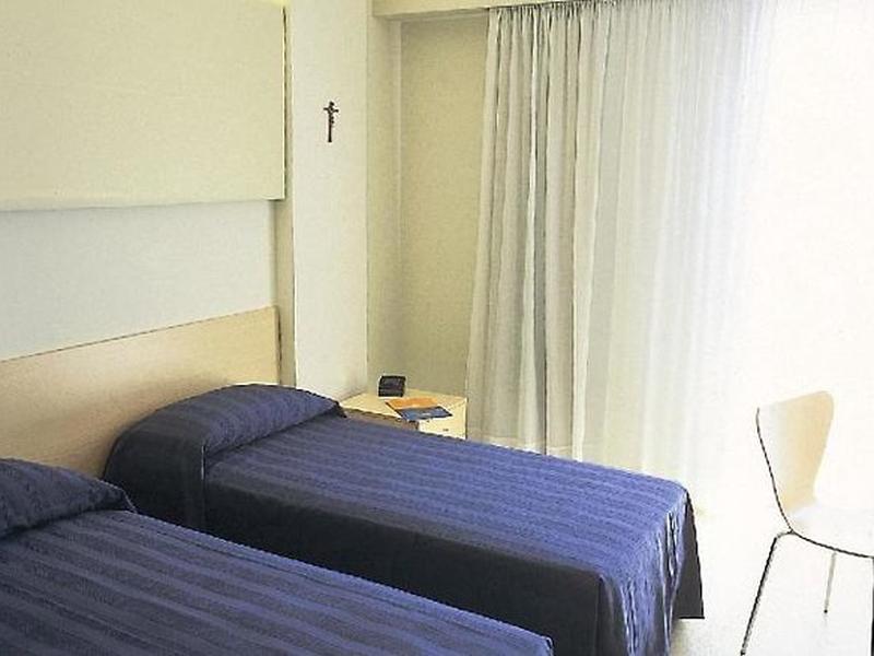 07F18EBC9260CB8702A156939FE78FC1