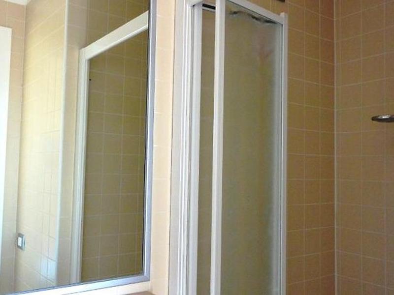 842134F9D98B26D99E834BCF5ACDF410