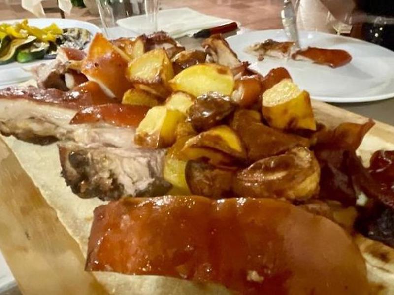 59D95AFFAAD5B0F32E8FB28452A448F6