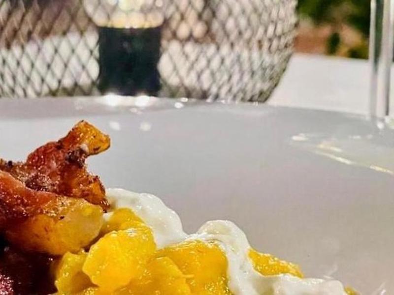 3905D954E5FE1E6E069483141E955C0E