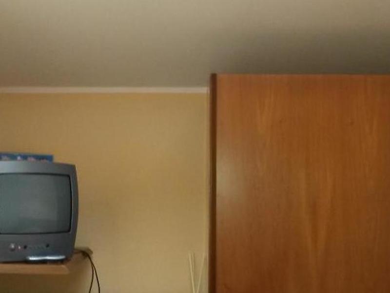 20FD9944A27D0F6BE3DAE5E836731B23