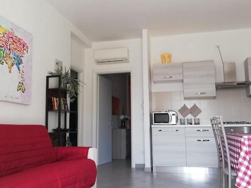 64BE8076B73304C4BDF5AF4D3D9A31C7