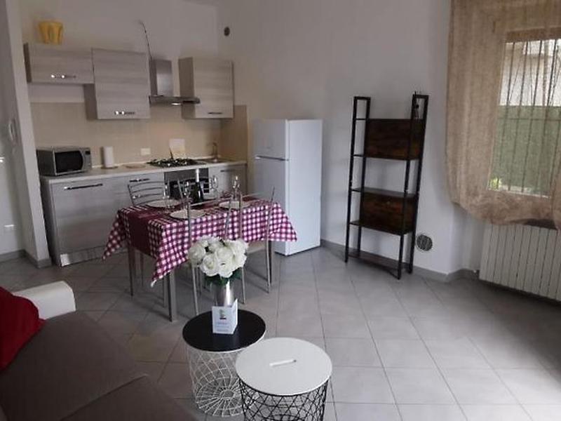 380473E73201370F01EDF09E65A182BD