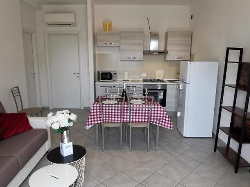 6918B7CFF5A93DE2AA5E3047C839A829