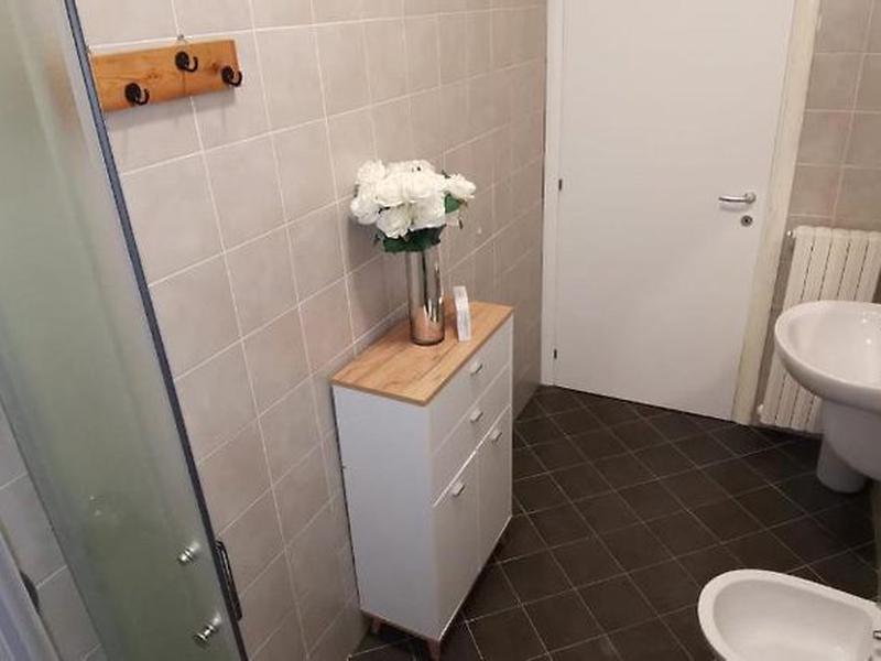 E53A710FFF4B01754DF7A66CD771EE27