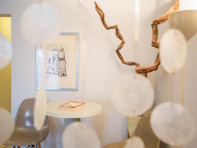 819A54B20506BAC1582917B28F813539