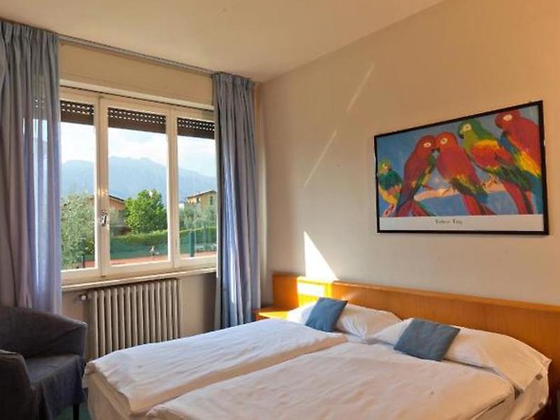 5E2AF13F1C595591CA9C7A71732A3171