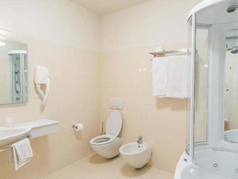 0787BCADF2C951DC3E2A6A20F3D7E2B4