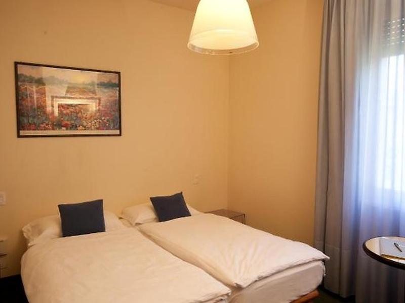 3390BF751931FDB8C675CAE7345D8F87