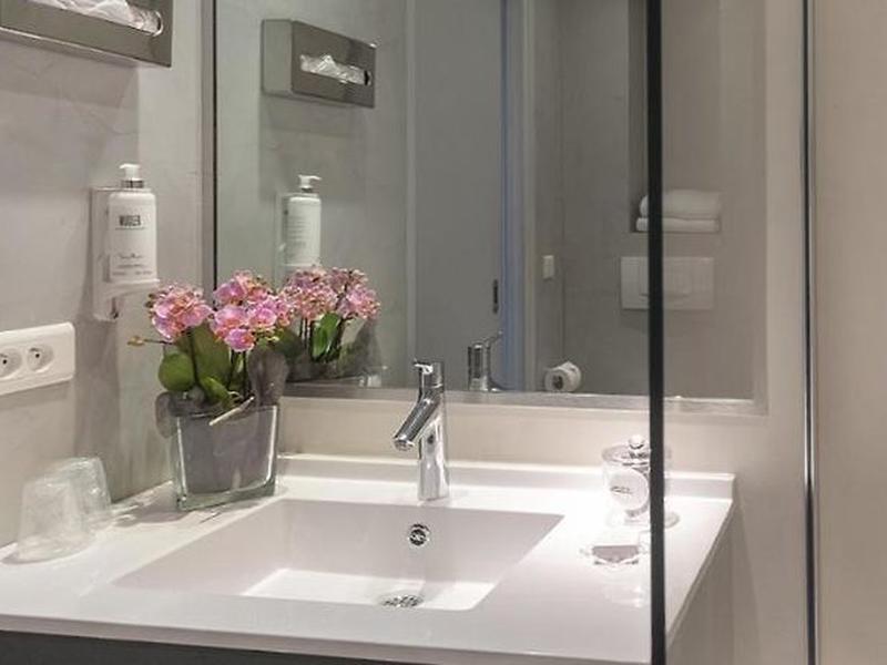 F4383EB4C68AE2EBF2D872CE616A438B