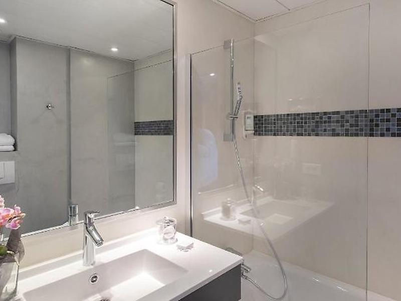 7DA9214D56B7C60756FCBE6AD2FDCACD