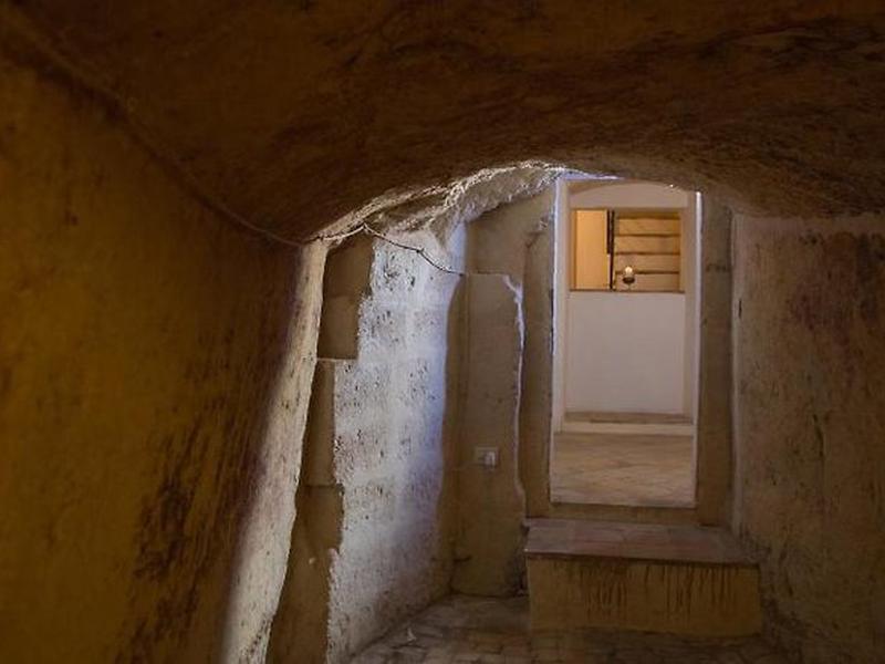 93F16D2C1FA3056D5D656EA6DD40D6EF