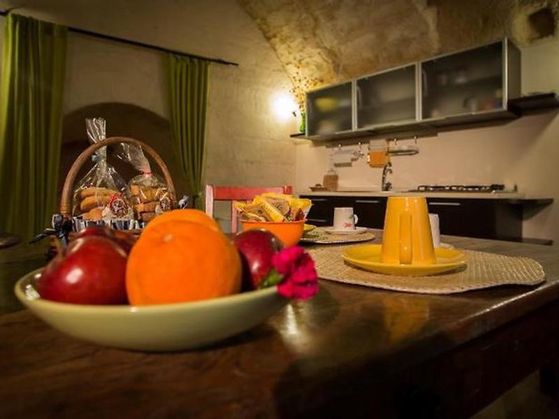 04600C030377619D520C1E294C43CD38